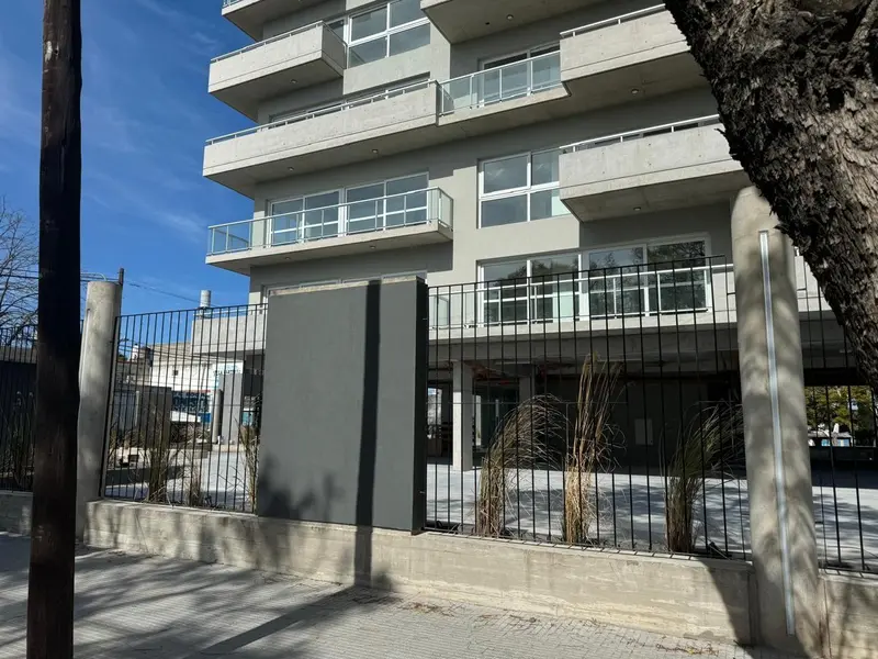 Departamento en venta · Vicente López, Vicente López, GBA Norte, Provincia de Buenos Aires
