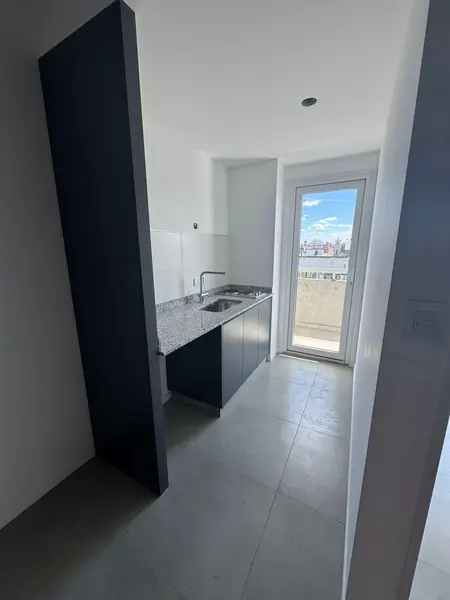 Foto 17