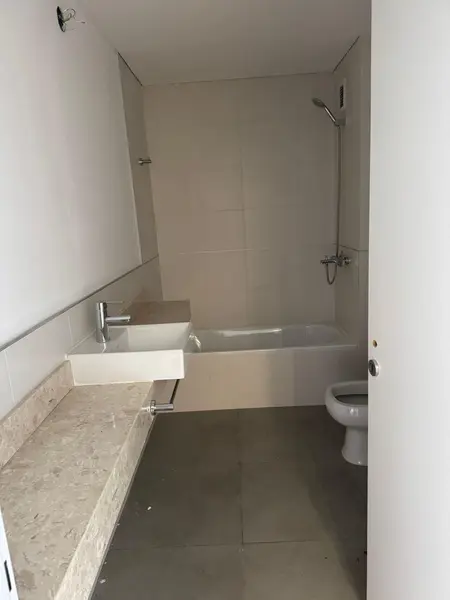 Foto 21