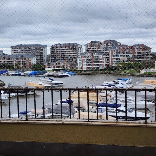 Departamento en venta · Bahía Grande, Nordelta, Tigre, GBA Norte, Provincia de Buenos Aires