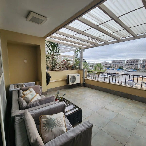 Departamento en venta · Bahía Grande, Nordelta, Tigre, GBA Norte, Provincia de Buenos Aires