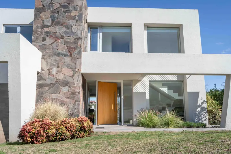 Foto 38