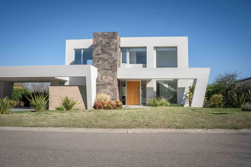Casa en venta · Mendiolaza, Colon, Córdoba