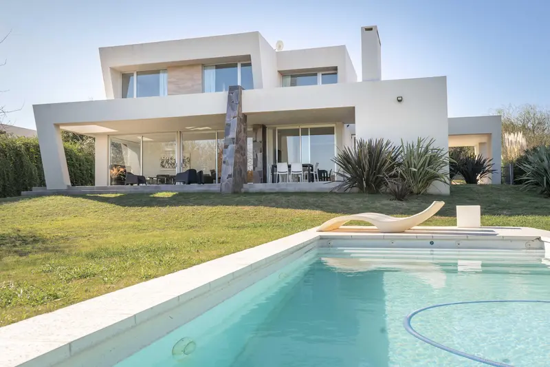 Casa en venta · Mendiolaza, Colon, Córdoba