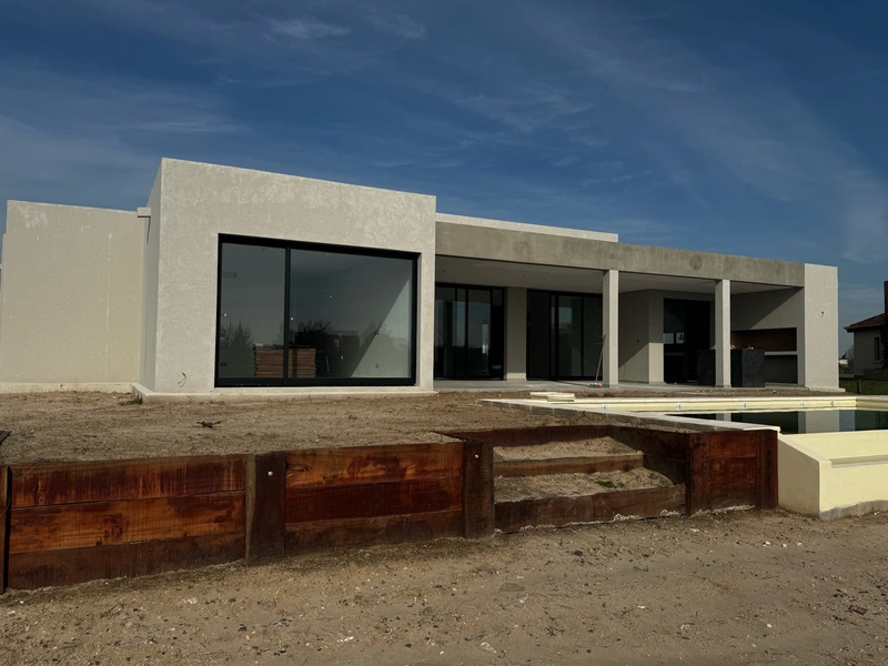 Casa en venta · El Naudir, Escobar, GBA Norte, Provincia de Buenos Aires