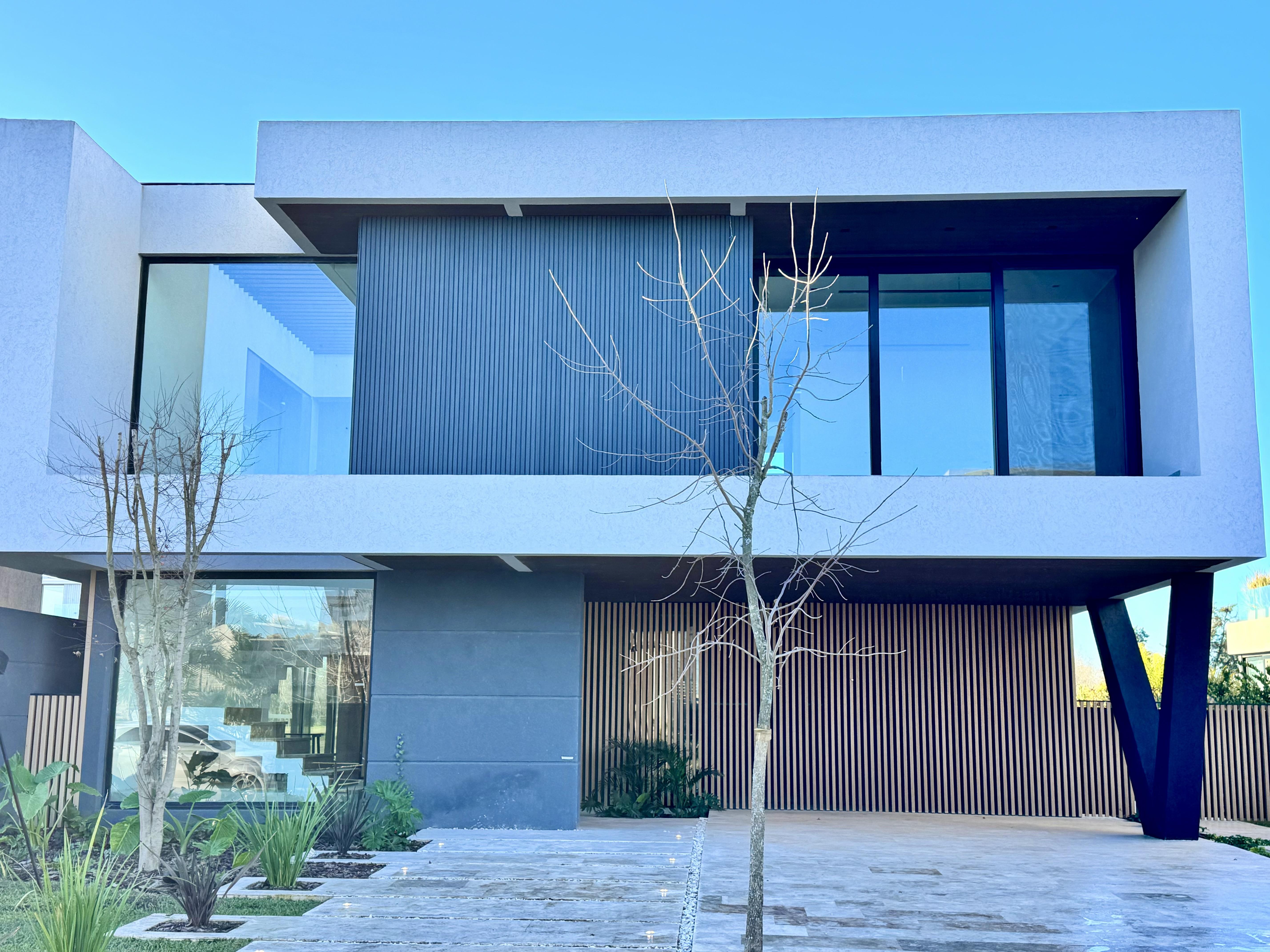 Casa en venta · Nordelta El Yacht, Tigre, GBA Norte, Provincia de Buenos Aires Casa en venta · Nordelta El Yacht, Tigre, GBA Norte, Provincia de Buenos Aires
