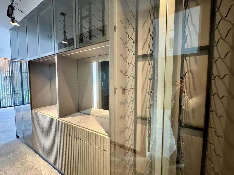 Foto 49