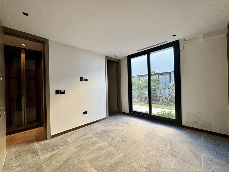 Foto 48