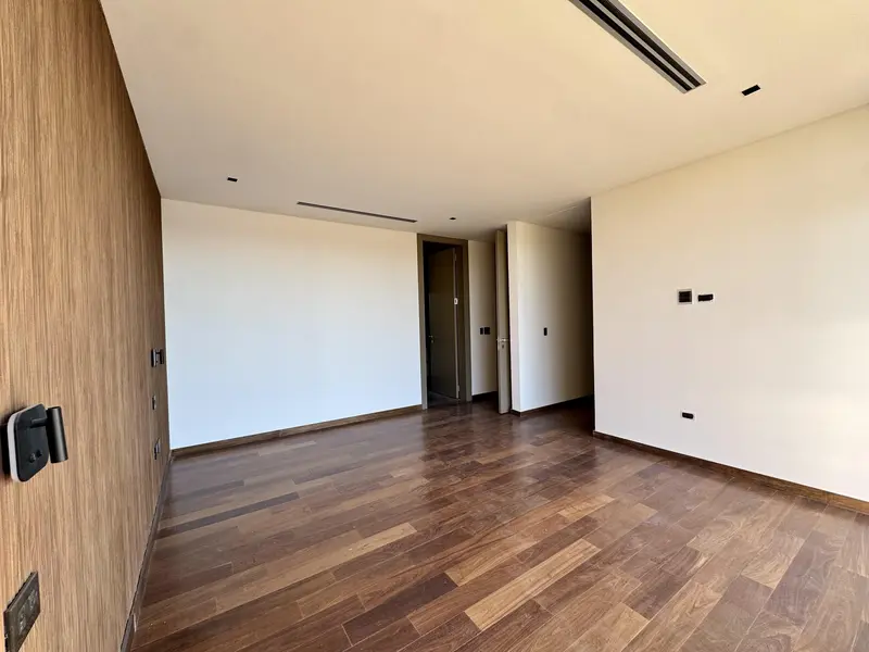 Foto 42