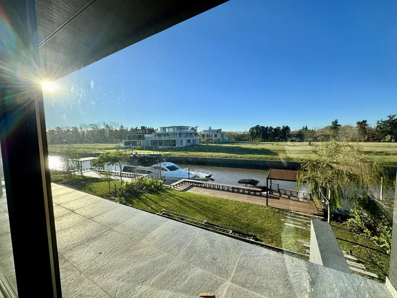 Foto 41