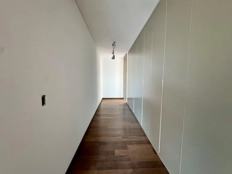Foto 37