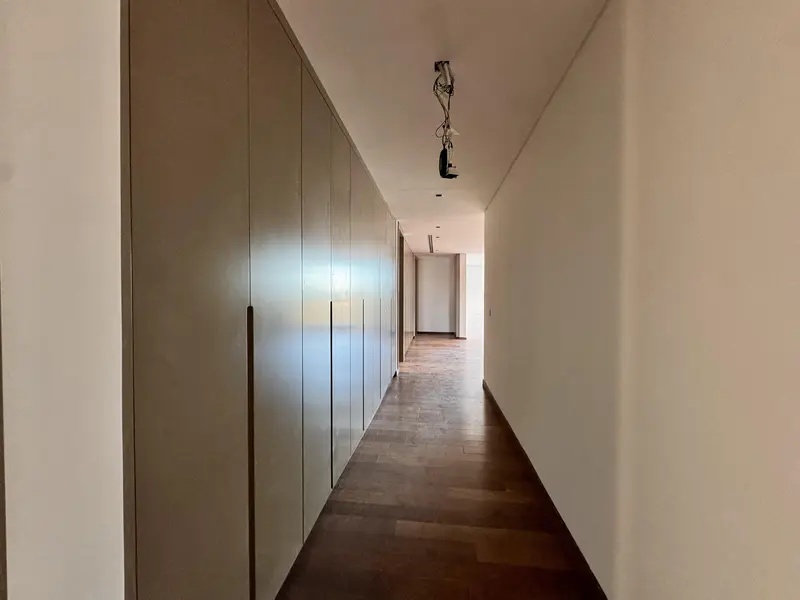 Foto 38