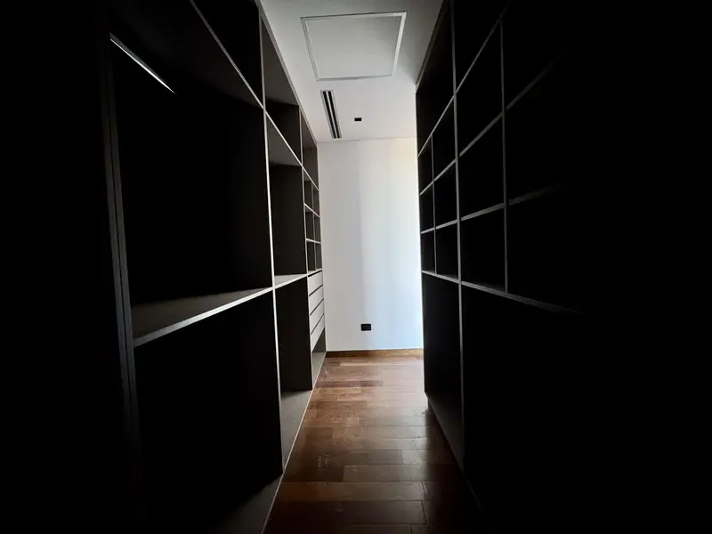 Foto 30
