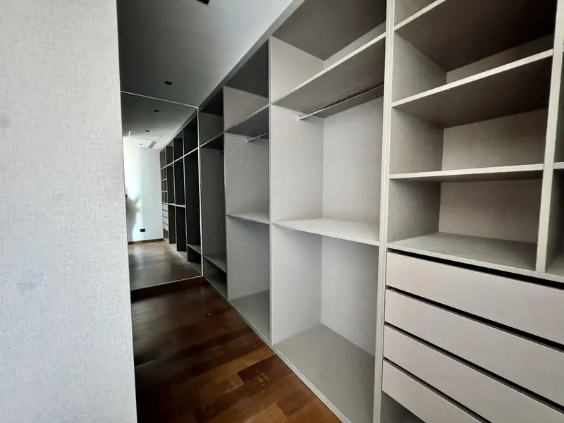 Foto 29
