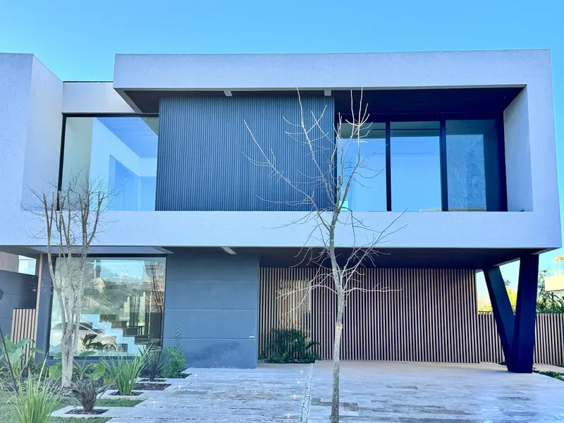 Casa en venta · Nordelta El Yacht, Tigre, GBA Norte, Provincia de Buenos Aires