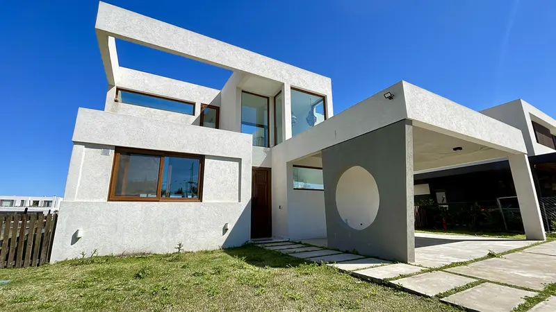 Casa en venta · Laguna Grande, Villanueva, Tigre, GBA Norte, Provincia de Buenos Aires