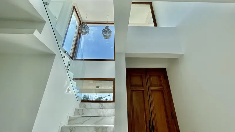 Casa en venta · Laguna Grande, Villanueva, Tigre, GBA Norte, Provincia de Buenos Aires