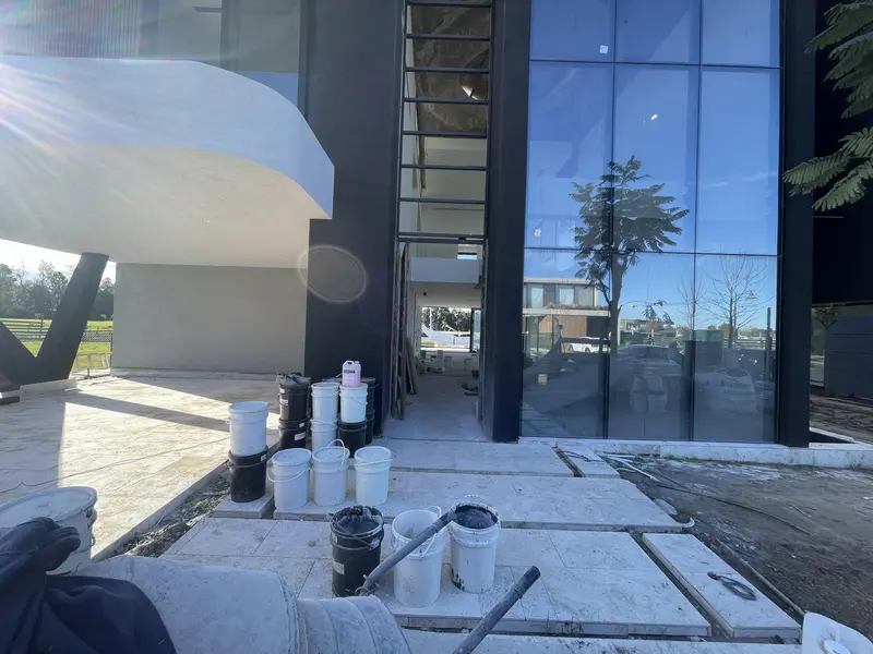 Casa en venta · Nordelta El Yacht, Tigre, GBA Norte, Provincia de Buenos Aires