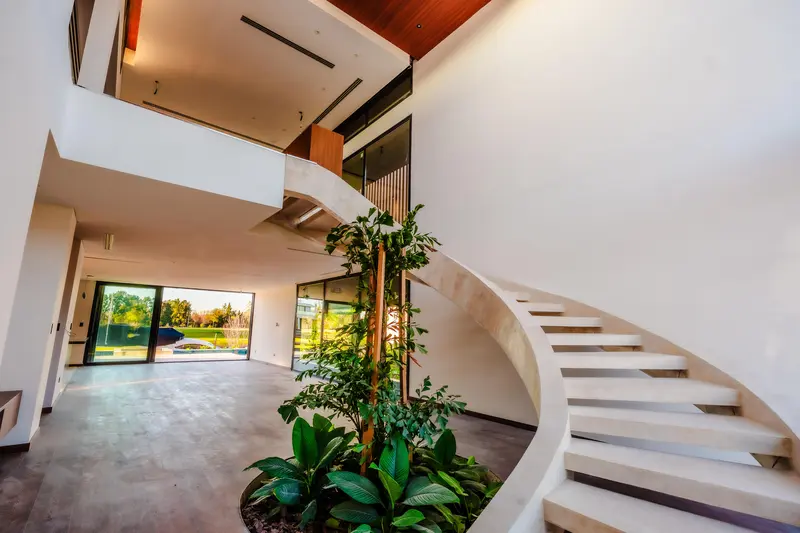 Casa en venta · Nordelta El Yacht, Tigre, GBA Norte, Provincia de Buenos Aires Casa en venta · Nordelta El Yacht, Tigre, GBA Norte, Provincia de Buenos Aires