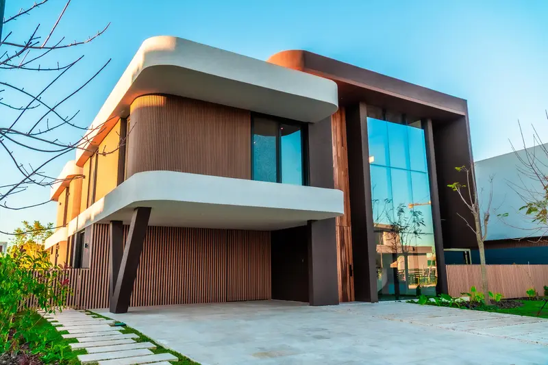 Casa en venta · Nordelta El Yacht, Tigre, GBA Norte, Provincia de Buenos Aires Casa en venta · Nordelta El Yacht, Tigre, GBA Norte, Provincia de Buenos Aires