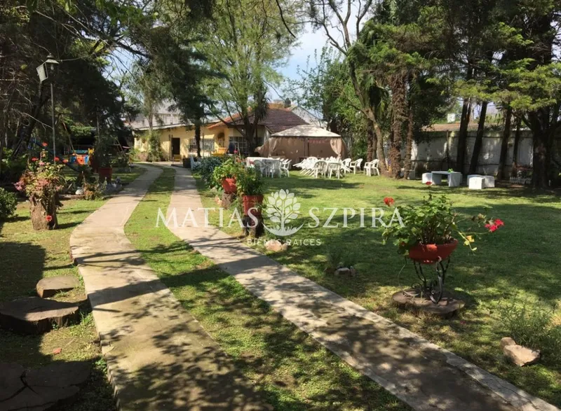 Casa en venta · Muñiz, San Miguel, GBA Norte, Provincia de Buenos Aires