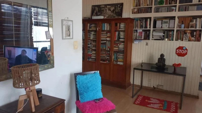 Foto 5