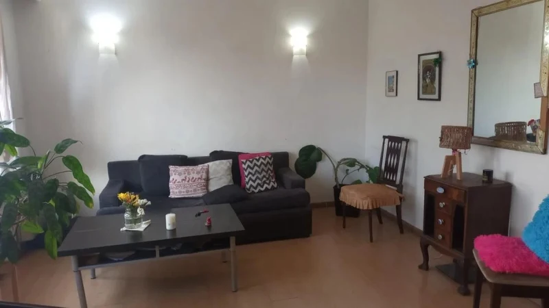 Departamento en venta · Palermo Nuevo, Palermo, CABA