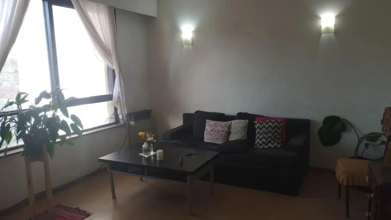 Departamento en venta · Palermo Nuevo, Palermo, CABA