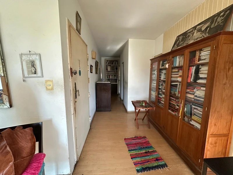 Foto 8