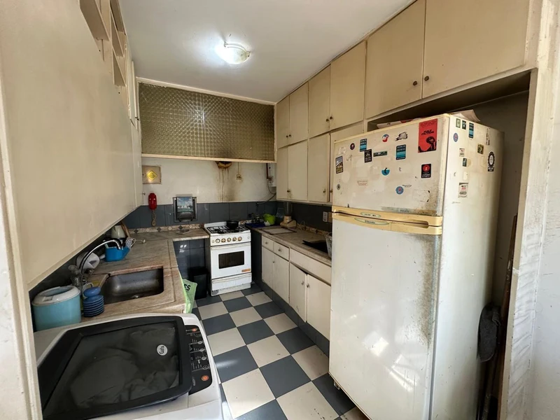 Foto 14