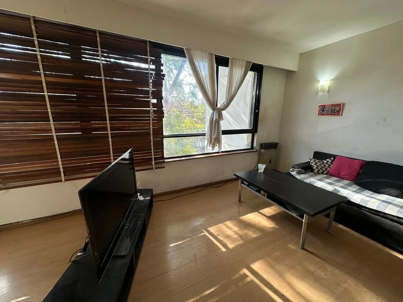 Departamento en venta · Palermo Nuevo, Palermo, CABA