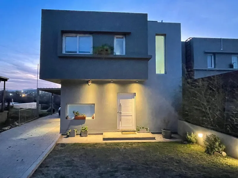 Casa en venta · La Calera, Colon, Córdoba