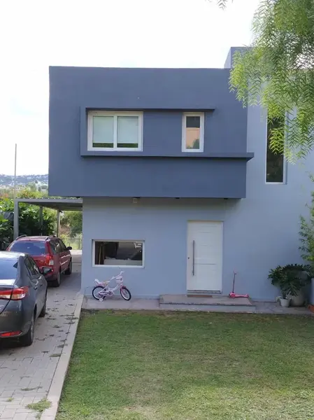 Casa en venta · La Calera, Colon, Córdoba