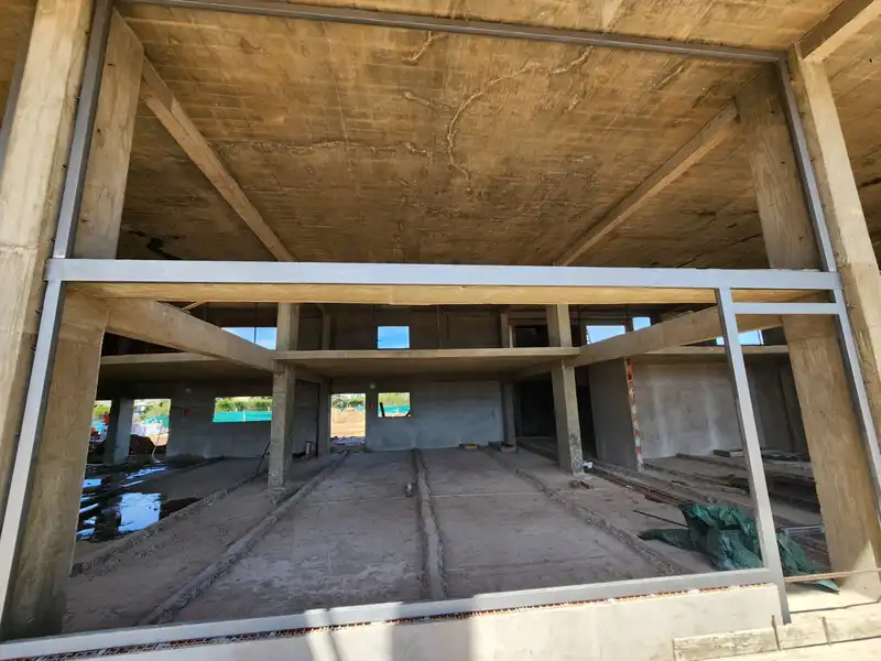 Foto 10