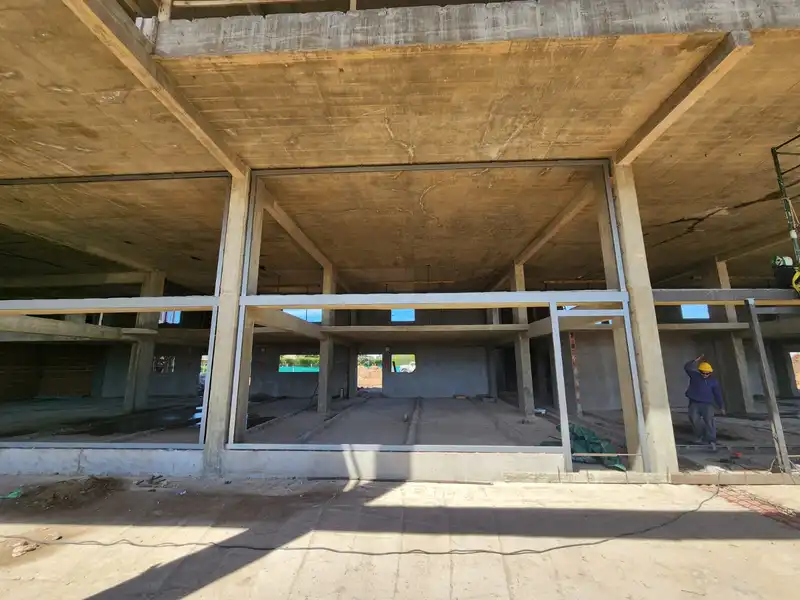 Foto 14