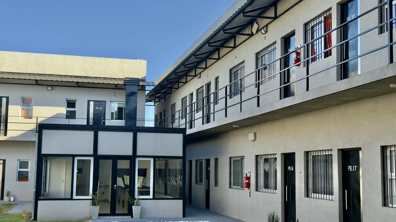 Foto 11