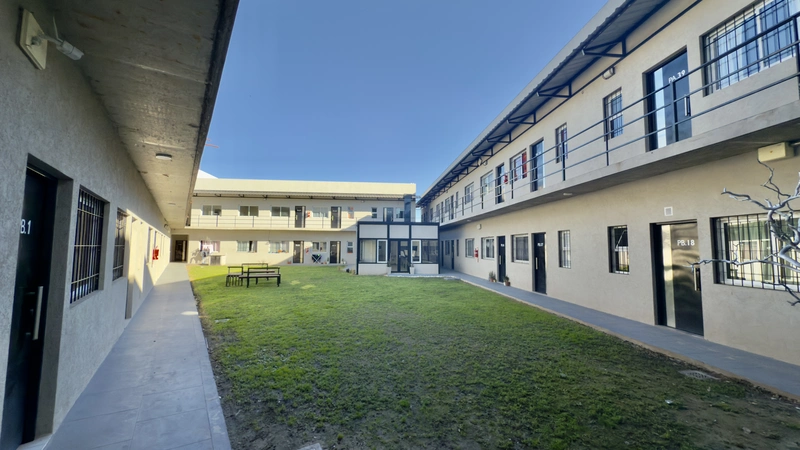 Departamento en venta · Pilar, GBA Norte, Provincia de Buenos Aires