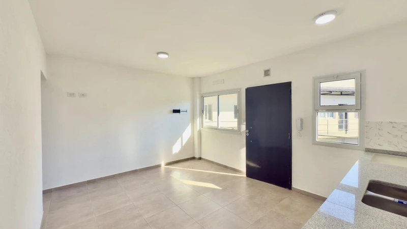 Departamento en venta · Pilar, GBA Norte, Provincia de Buenos Aires