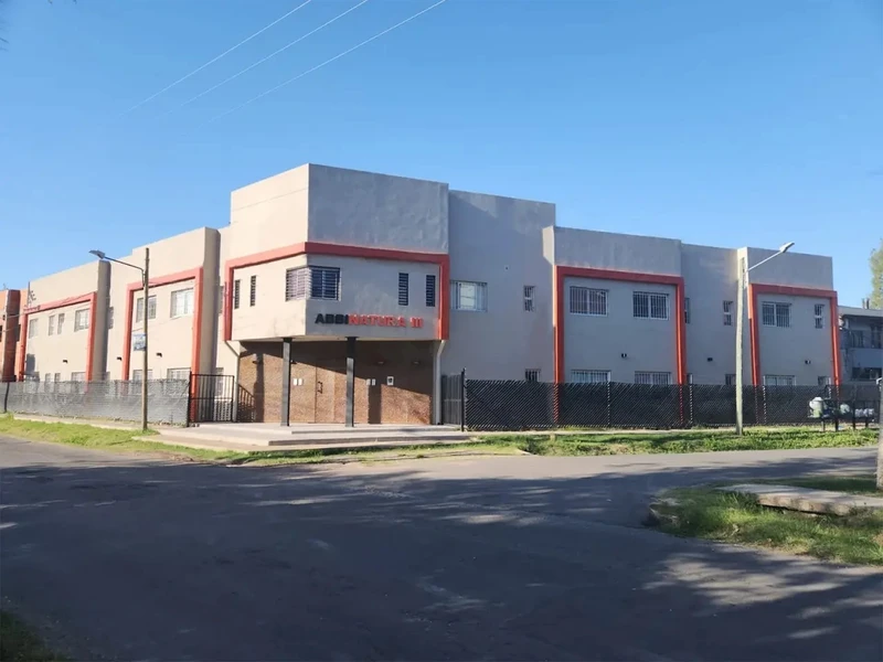 Foto 14