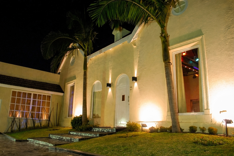 Comercio en venta · Villa Sarmiento, Morón, GBA Oeste, Provincia de Buenos Aires