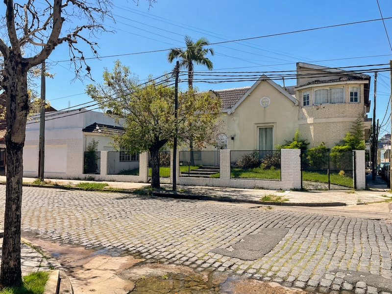 Comercio en venta · Villa Sarmiento, Morón, GBA Oeste, Provincia de Buenos Aires