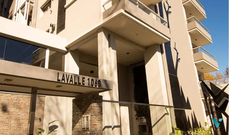 Departamento en venta · Ituzaingó Norte, Ituzaingó, GBA Oeste, Provincia de Buenos Aires Departamento en venta · Ituzaingó Norte, Ituzaingó, GBA Oeste, Provincia de Buenos Aires