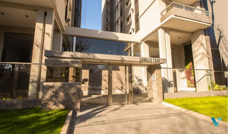 Departamento en venta · Ituzaingó Norte, Ituzaingó, GBA Oeste, Provincia de Buenos Aires Departamento en venta · Ituzaingó Norte, Ituzaingó, GBA Oeste, Provincia de Buenos Aires