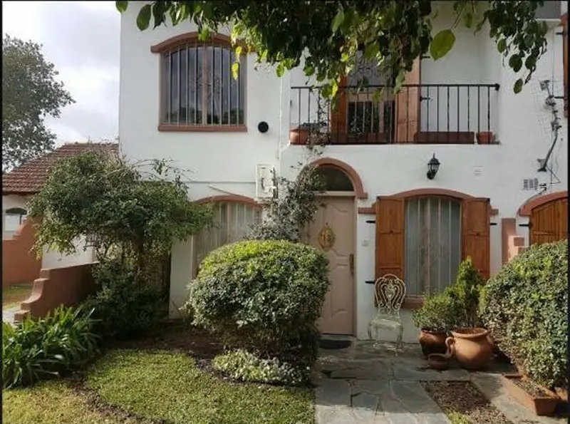 PH en venta · Hurlingham, GBA Oeste, Provincia de Buenos Aires