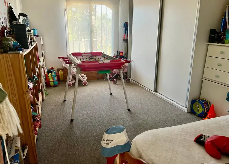Foto 25