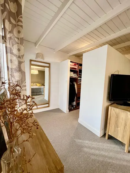 Foto 20