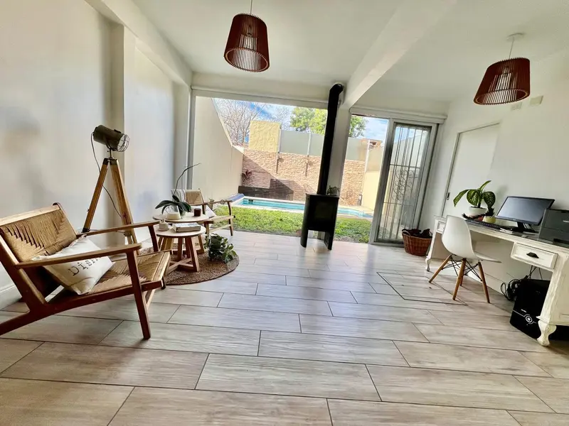 Foto 12