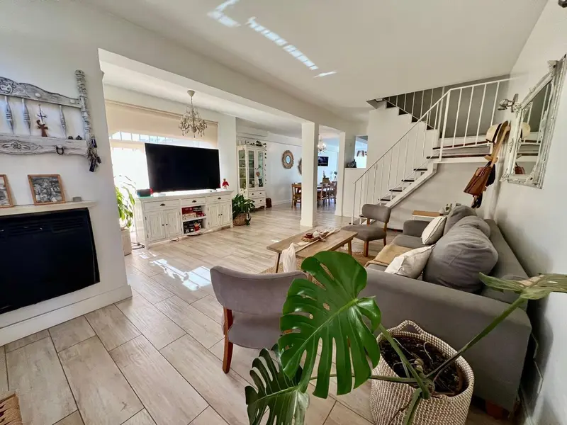Casa en venta · Hurlingham, GBA Oeste, Provincia de Buenos Aires