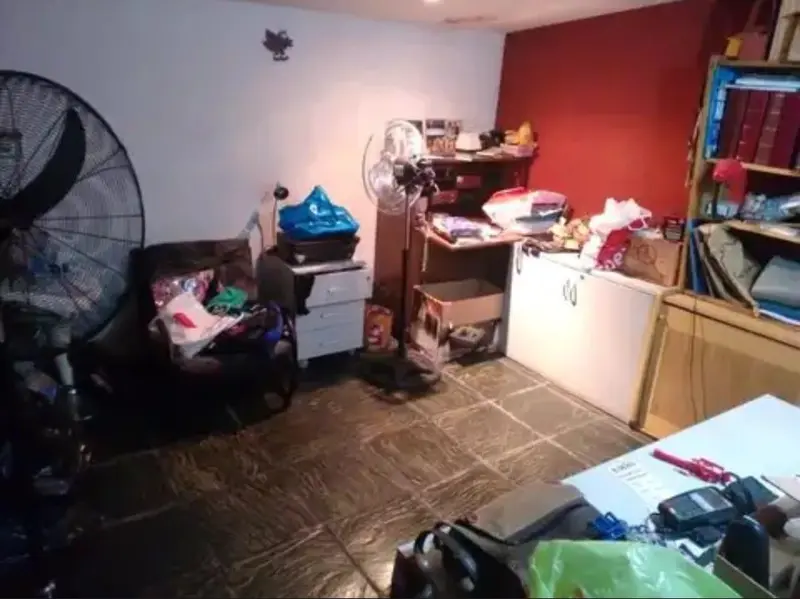 Foto 17