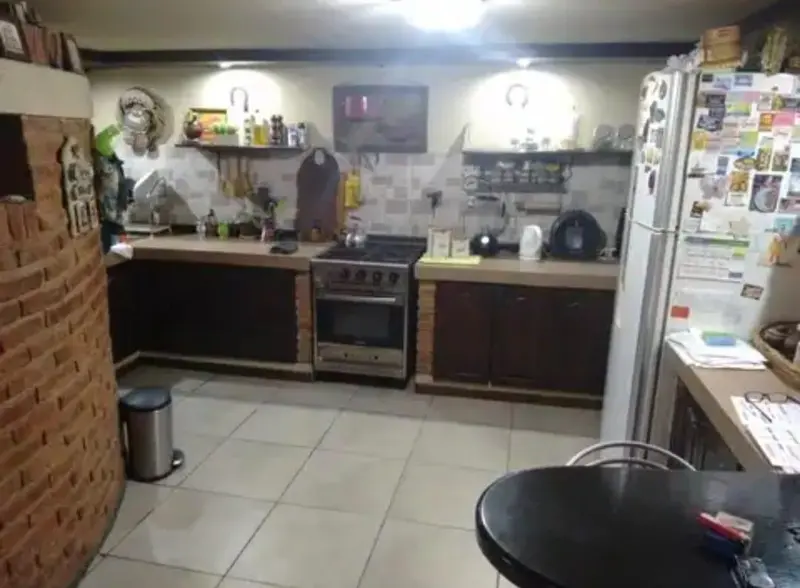Foto 12